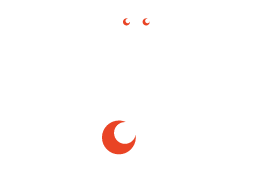Innovate "Security For Life" Inc.