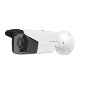 commercial security camera redmond oregon