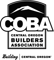 central oregon builders association